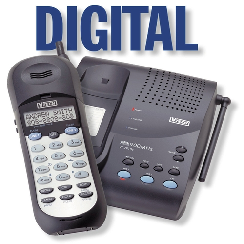 AMER 2910 HJ